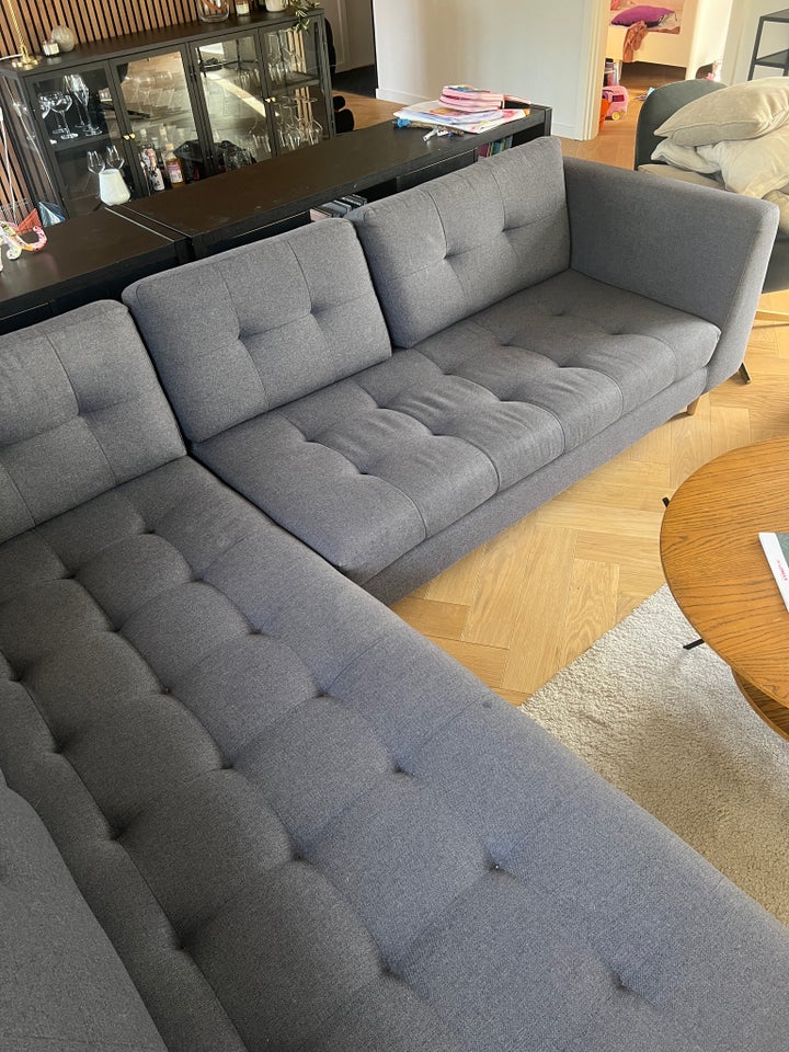 Sofa, Sofacompany