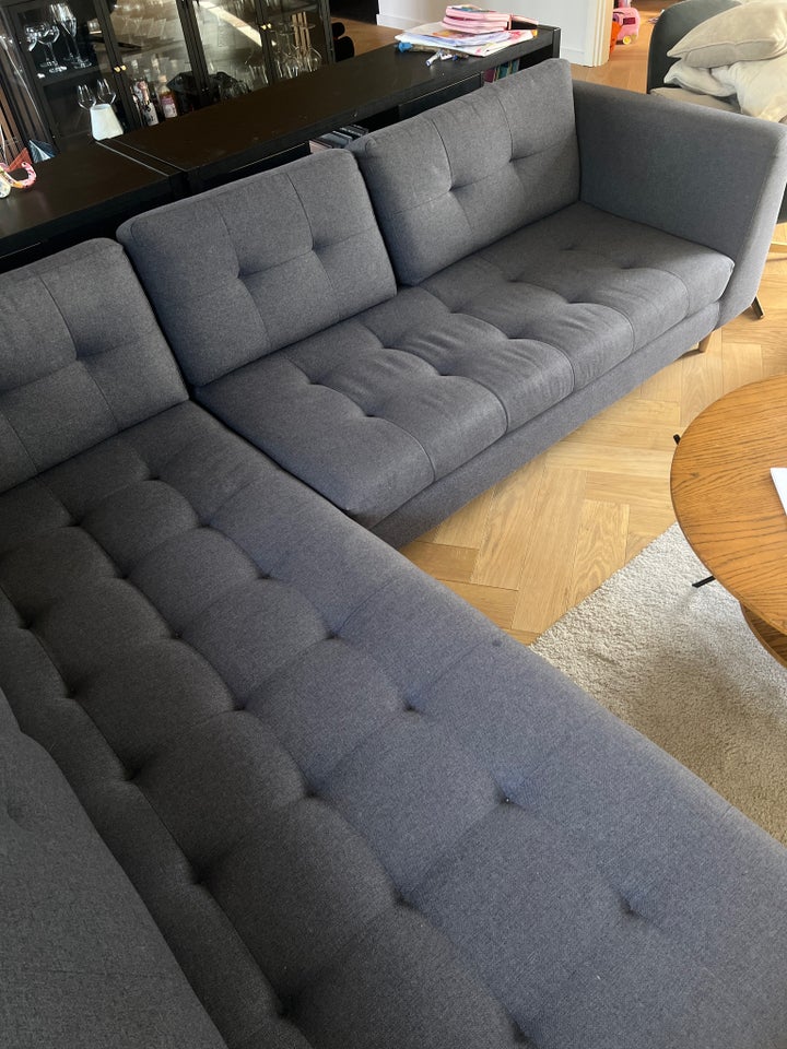 Sofa, Sofacompany