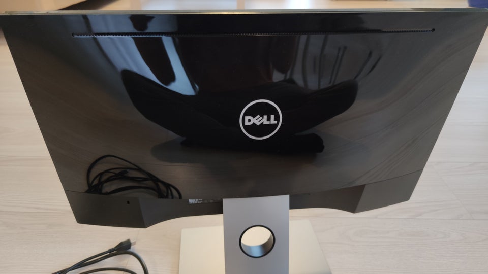 Dell SE2416H 24 tommer