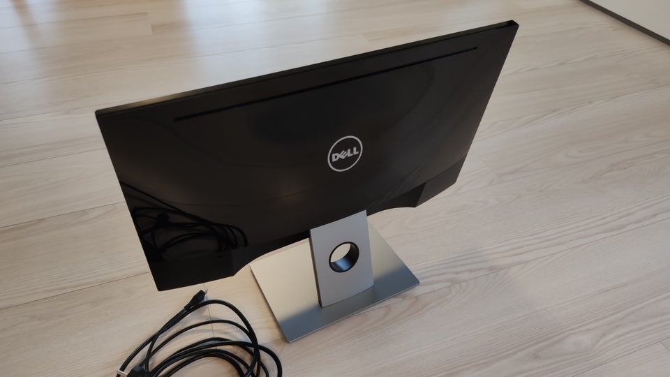 Dell SE2416H 24 tommer