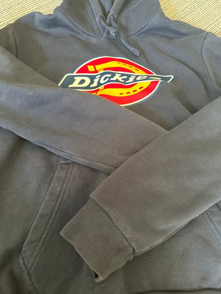 Hættetrøje, hættetrøje, Dickies