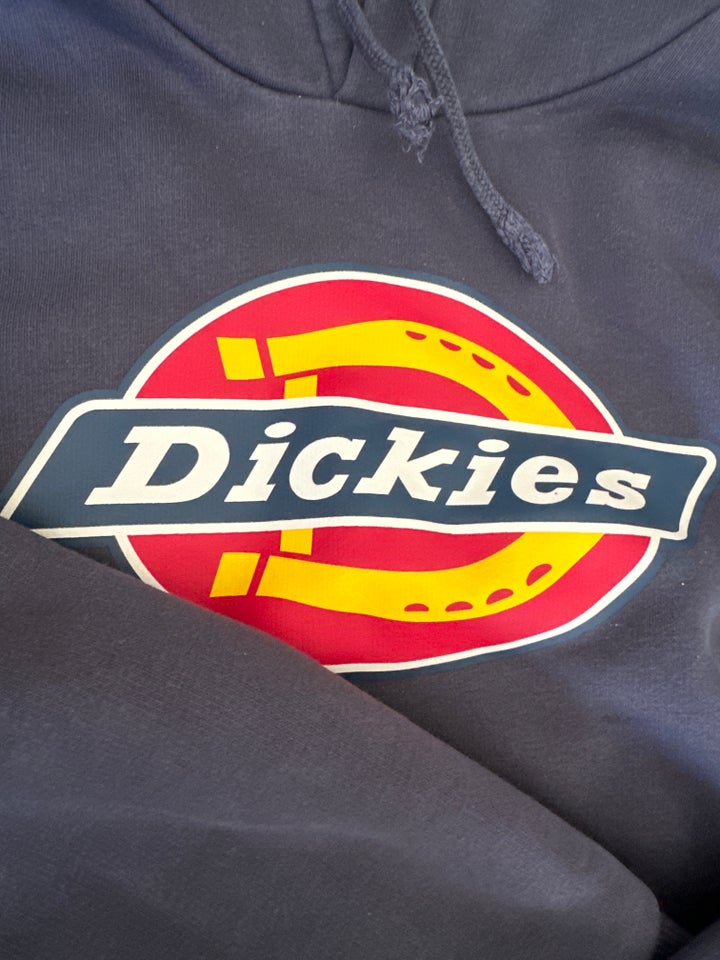 Hættetrøje, hættetrøje, Dickies