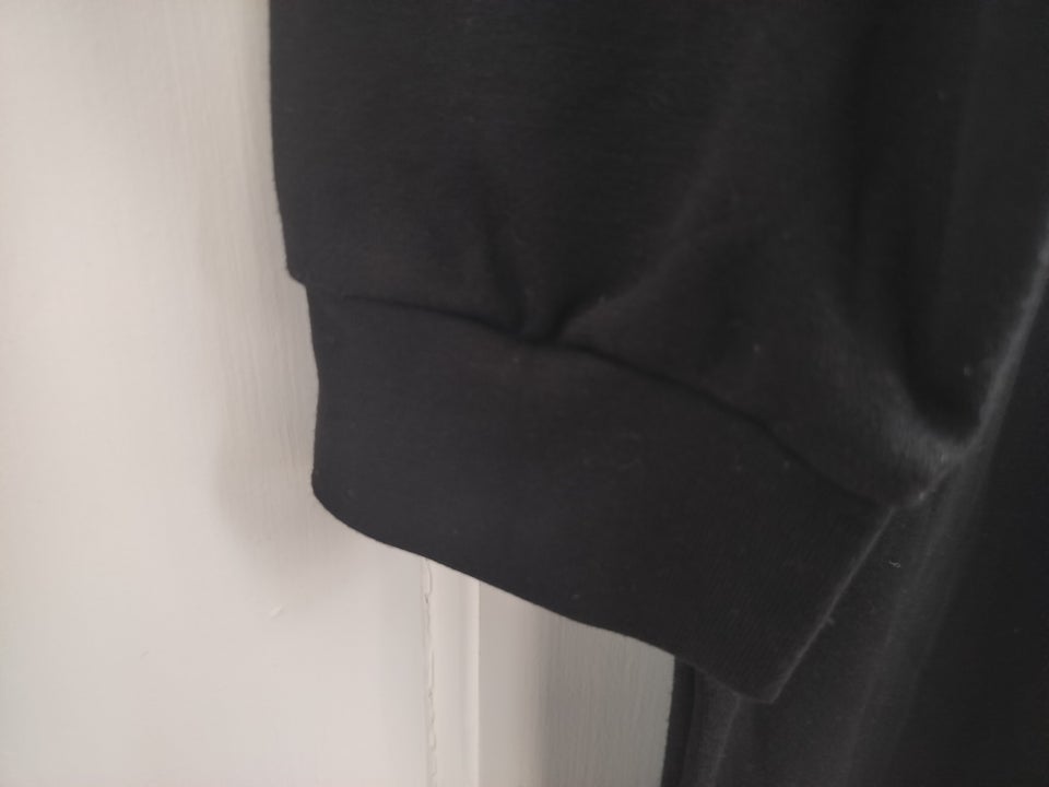 Sweatshirt-kjole, Monki, str. L