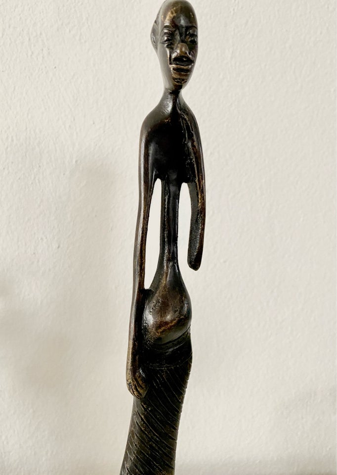 Alberto Giacometti vintage