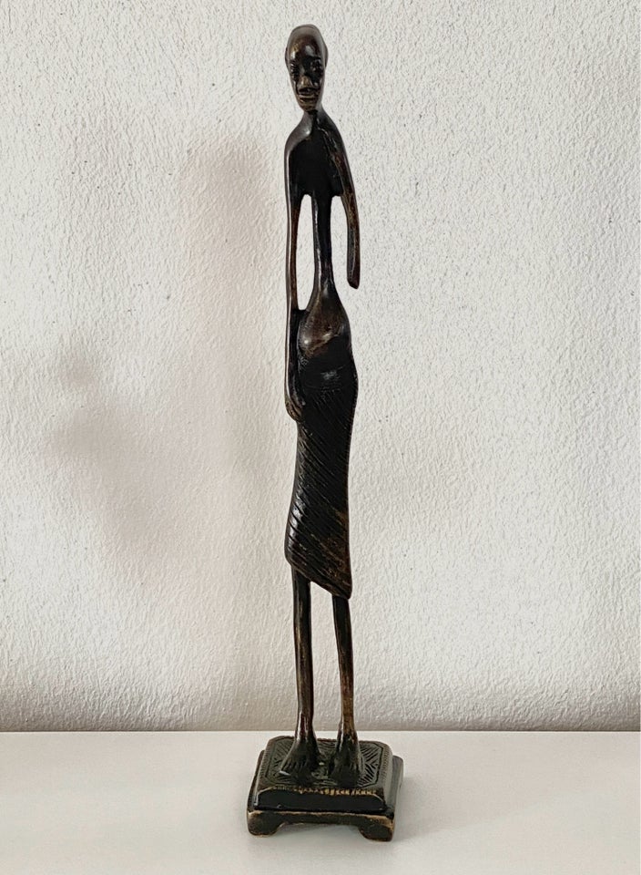 Alberto Giacometti vintage