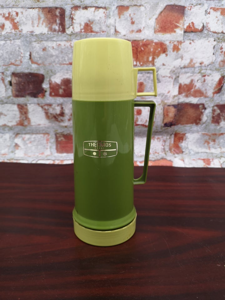 Termokande  Thermos