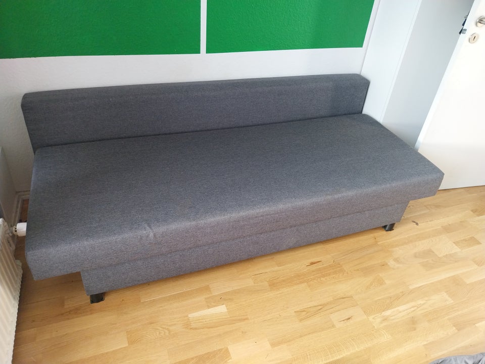 Sovesofa