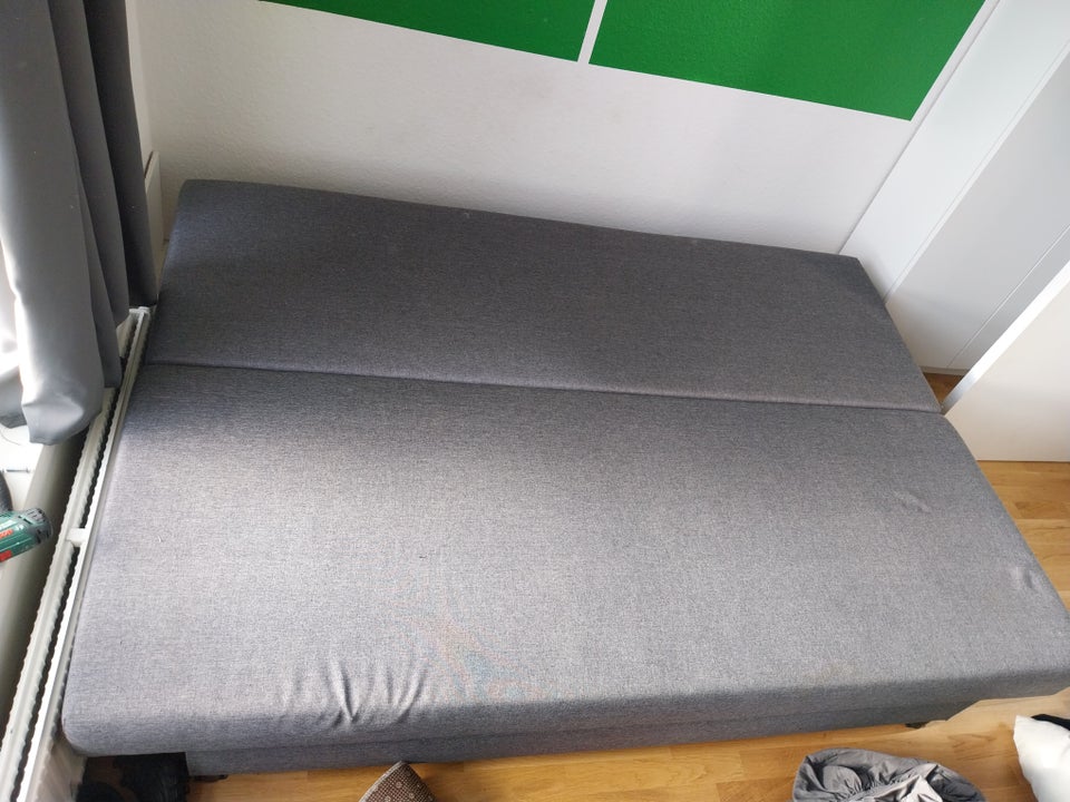 Sovesofa