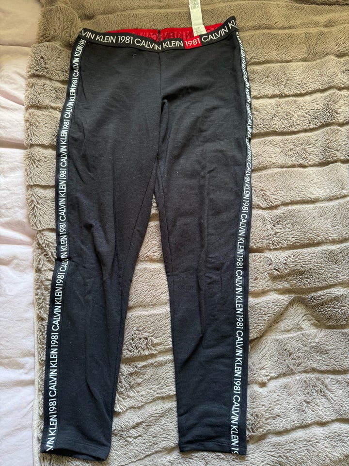 Leggings, Calvin Klein , str. 38