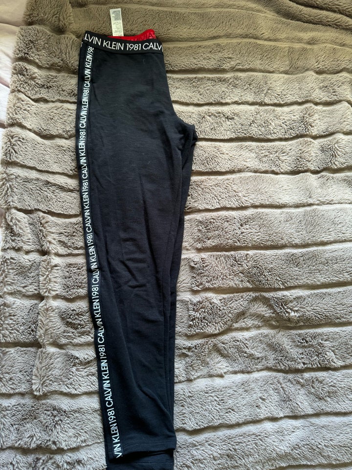 Leggings, Calvin Klein , str. 38