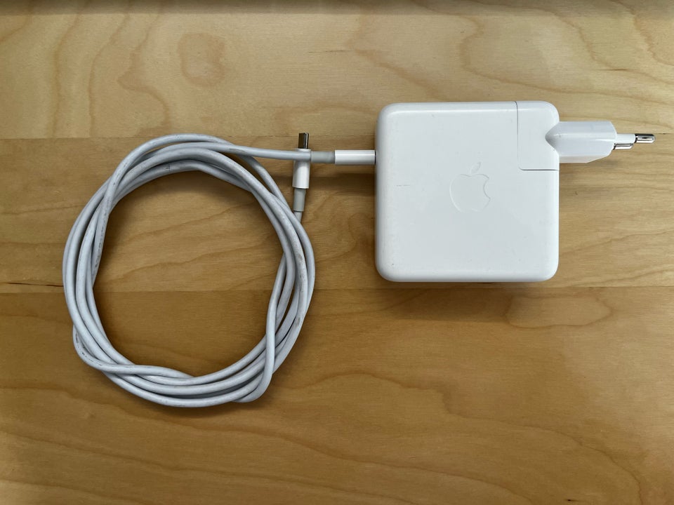 Tilbehør til Mac Apple 61W USB-C