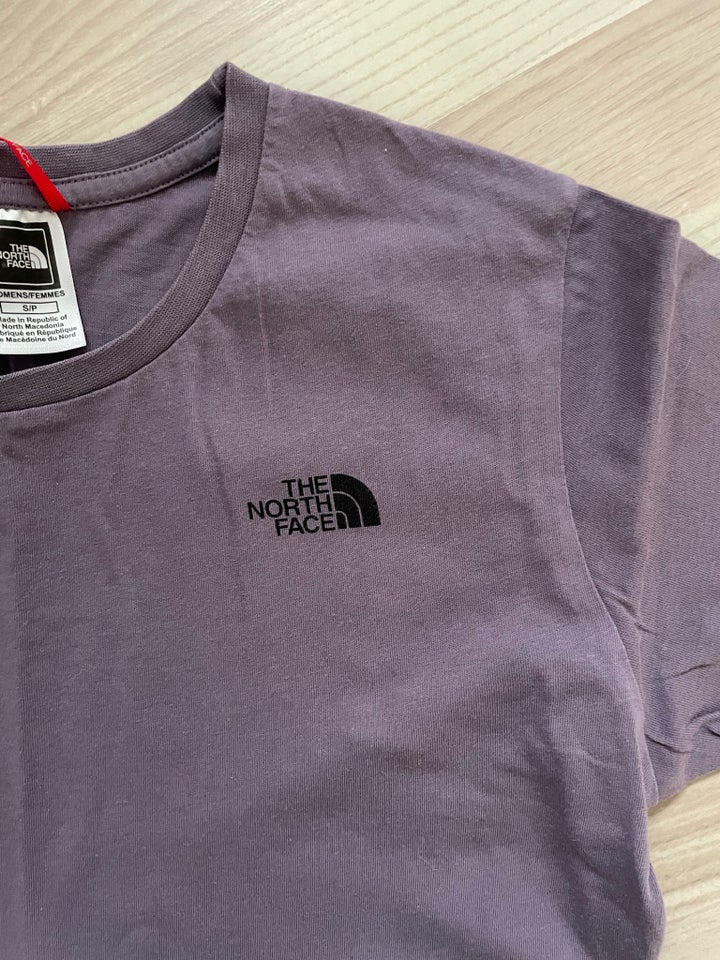 T-shirt, T-shirt , THE NORTH FACE