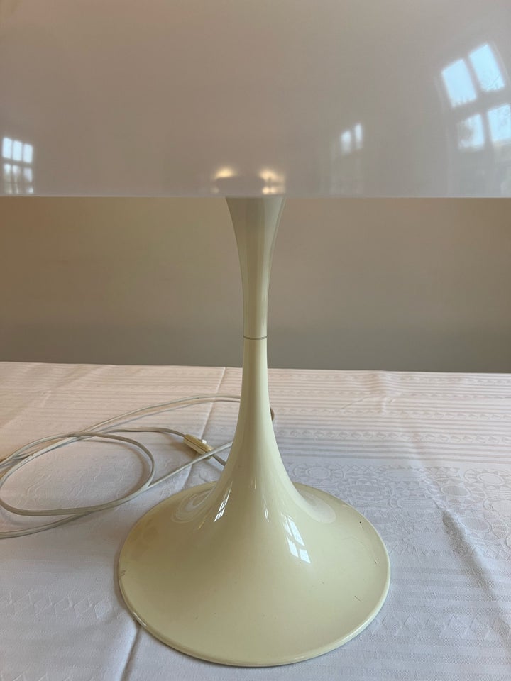 Lampe, Verner Panton