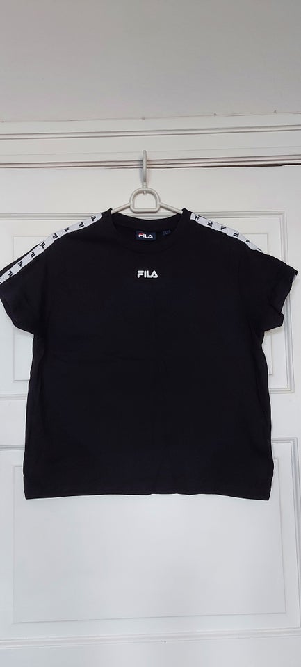 Bluse, FILA, str. 40