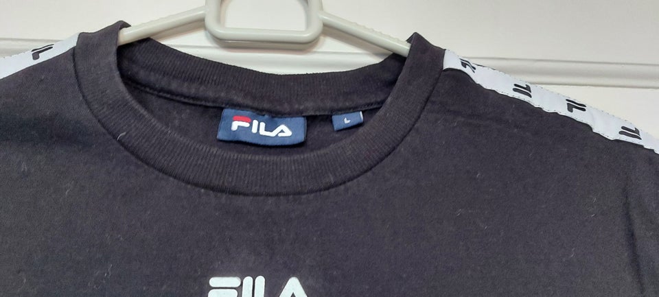 Bluse, FILA, str. 40