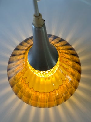 Anden arkitekt Loftslampe