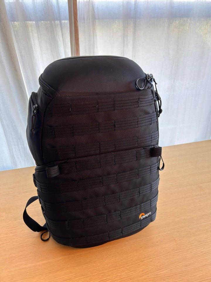 Rygsæk Lowepro Protactic 450 AW