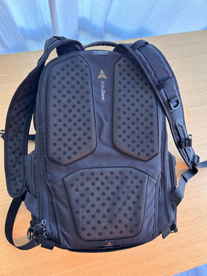 Rygsæk Lowepro Protactic 450 AW