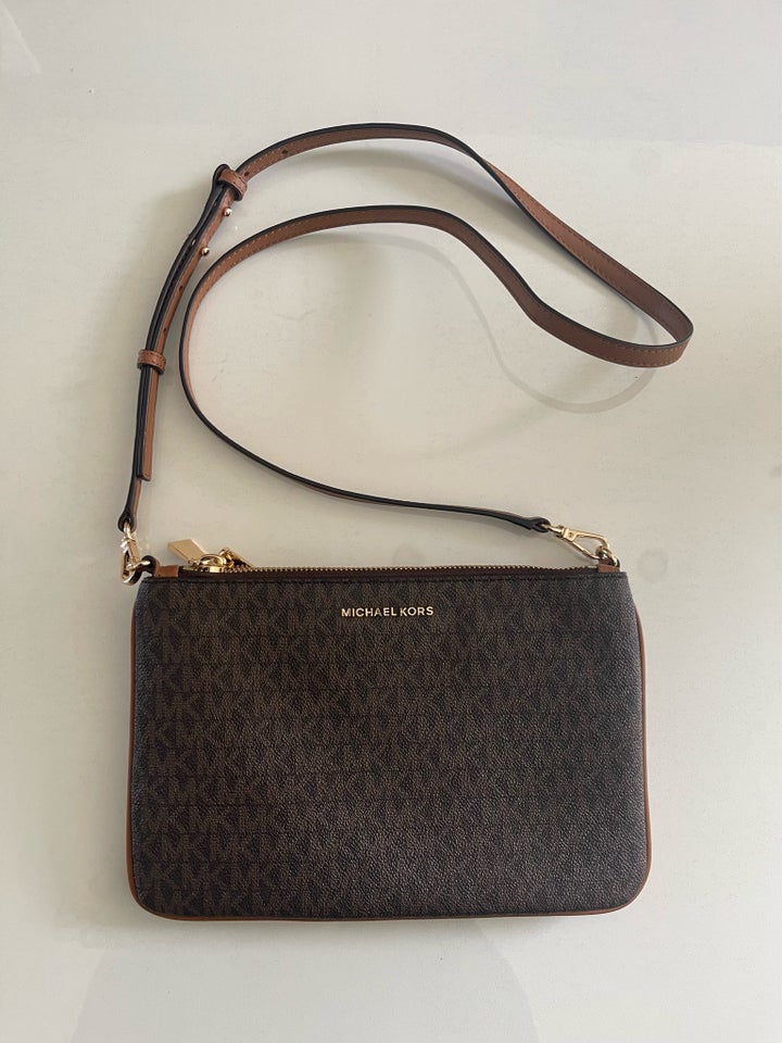 Crossbody, Michael Kors