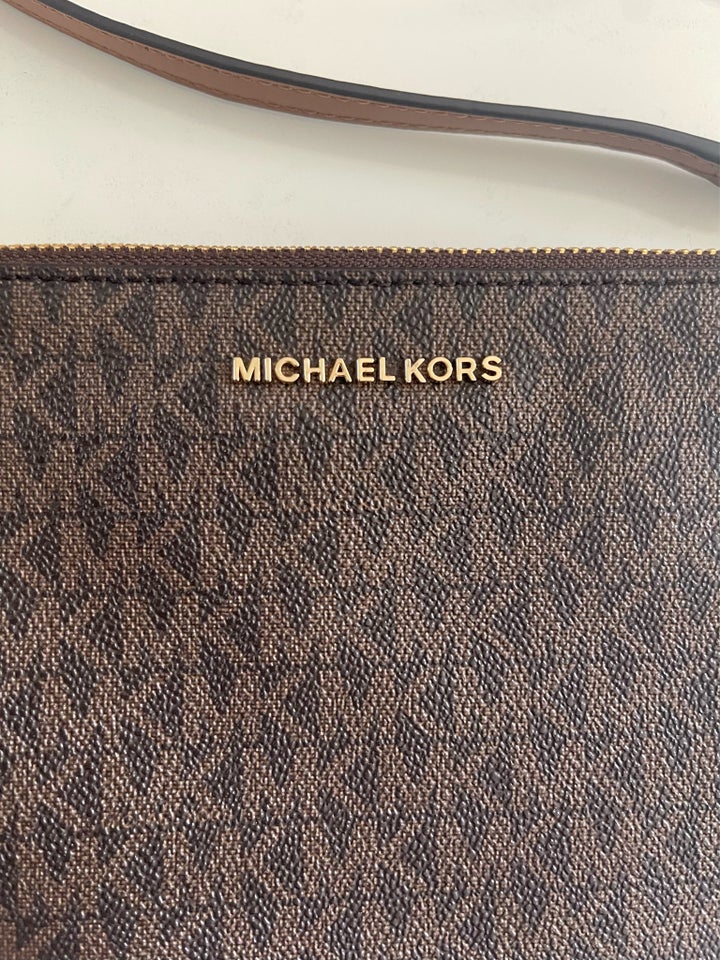 Crossbody, Michael Kors