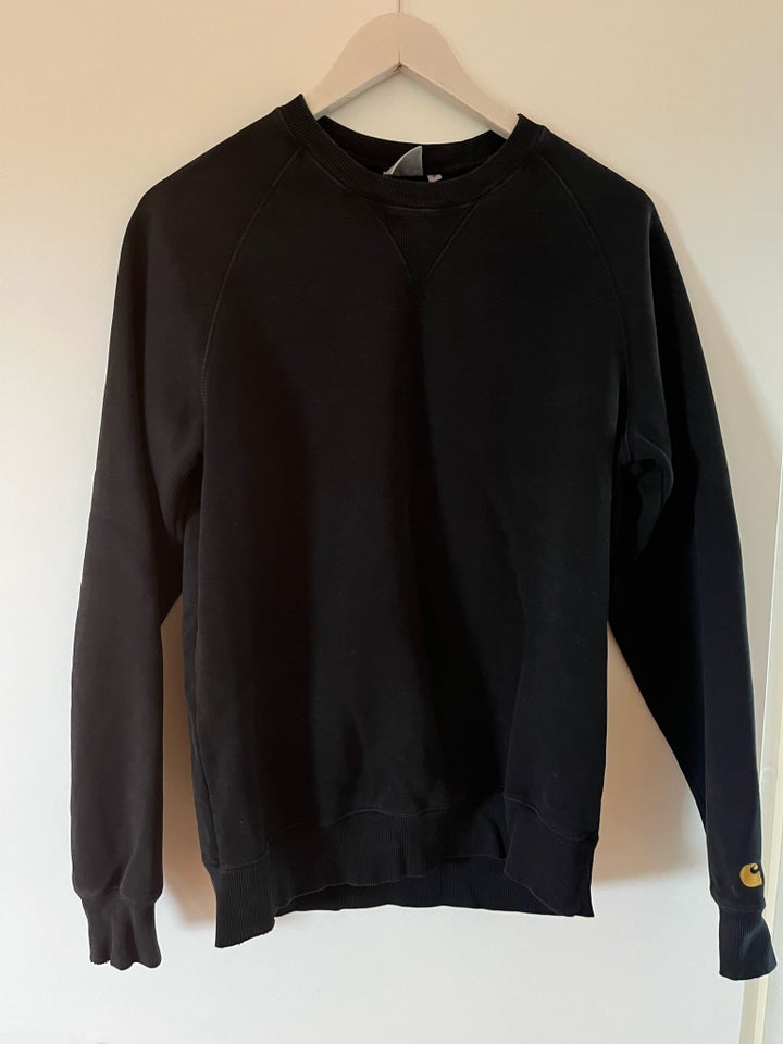 Sweater, Carhartt , str. S