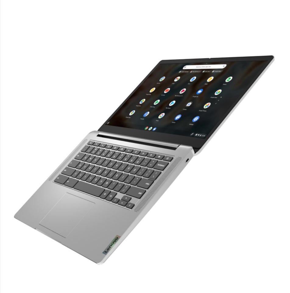 Lenovo Chromebook IdeaPad 3 MTK