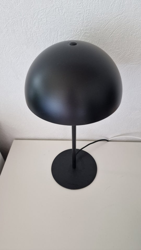 Lampe Nordlux