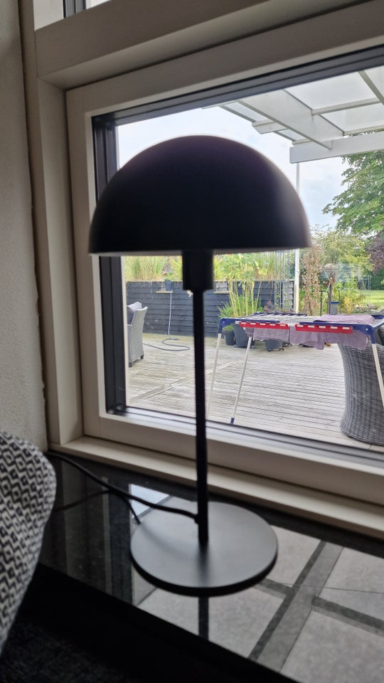 Lampe Nordlux