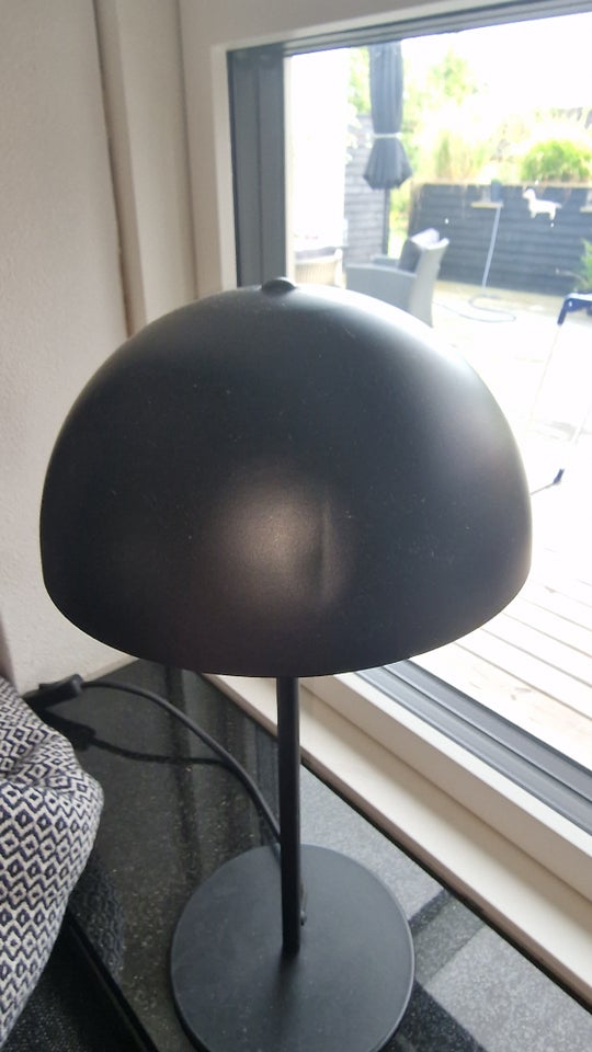 Lampe Nordlux