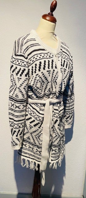 Sweater, Noa Noa , str. 40