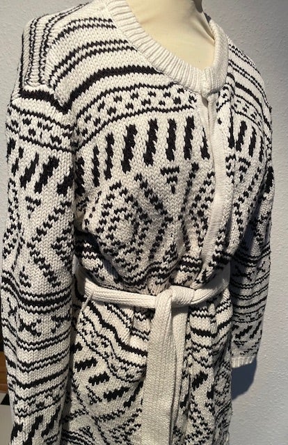 Sweater, Noa Noa , str. 40