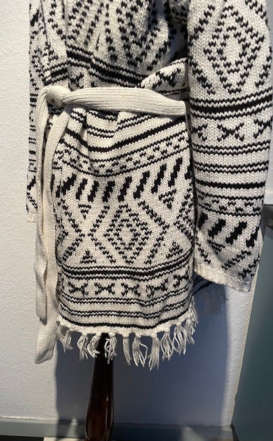 Sweater, Noa Noa , str. 40