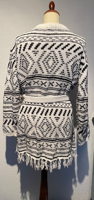 Sweater, Noa Noa , str. 40