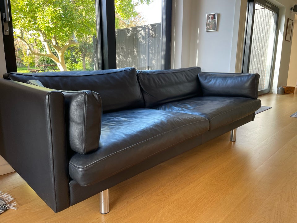 Søren Lund, SL 88, Sofa