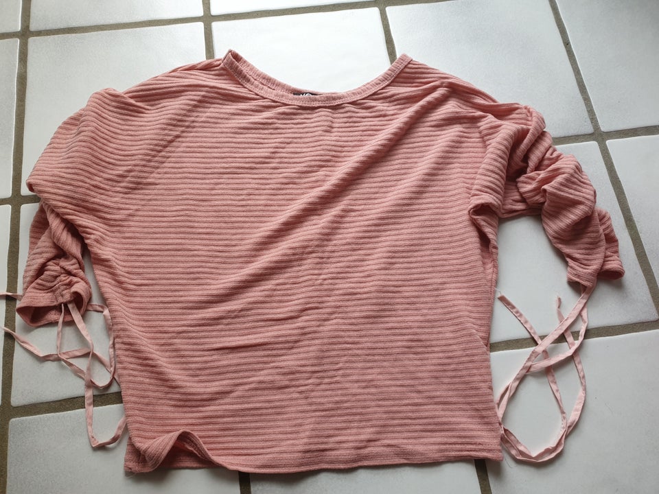 Bluse, YOINS, str. 38