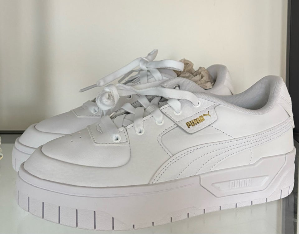 Andet, Sneakers, Puma cali dream