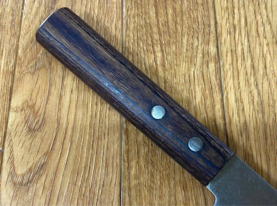 Japanske Sandoku kniv HB667