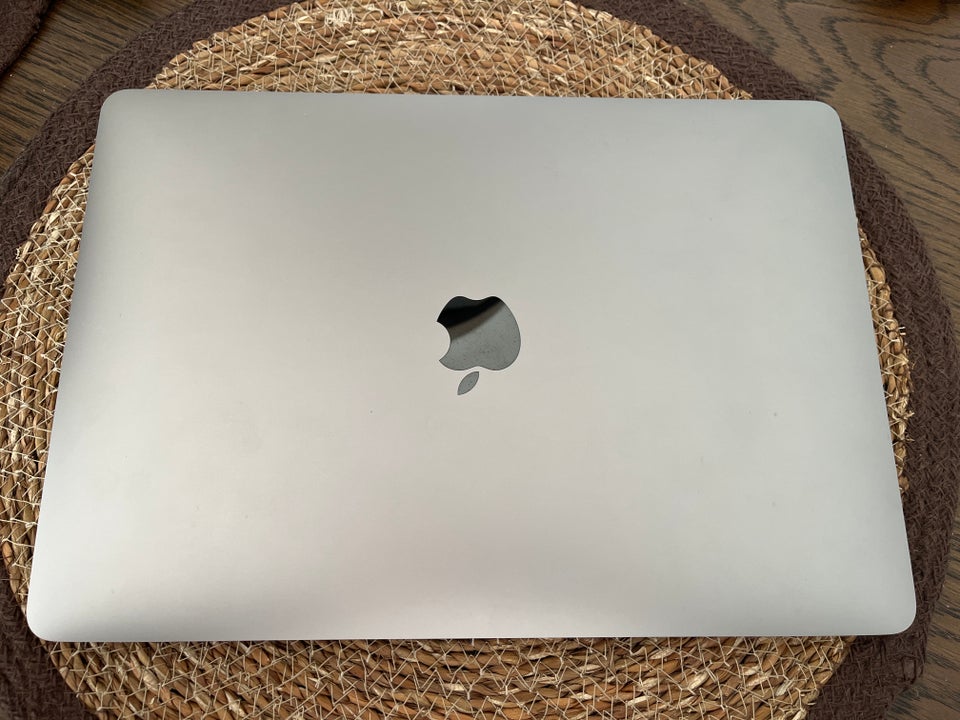 MacBook Air, Retina, 13-Inch 2020