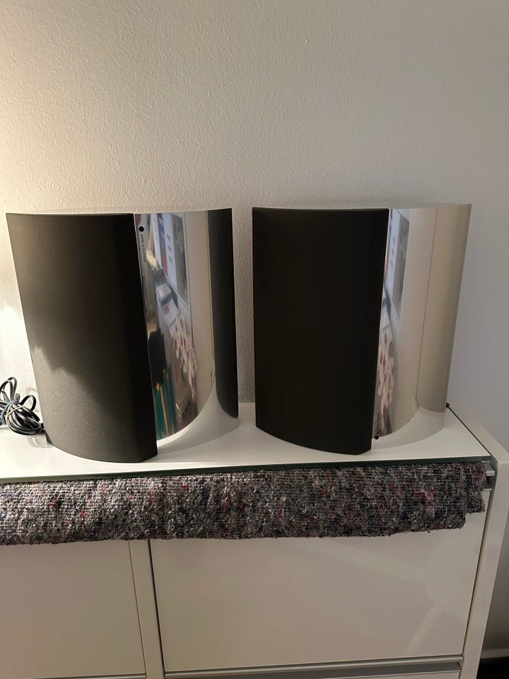 Højttaler, Bang  Olufsen,