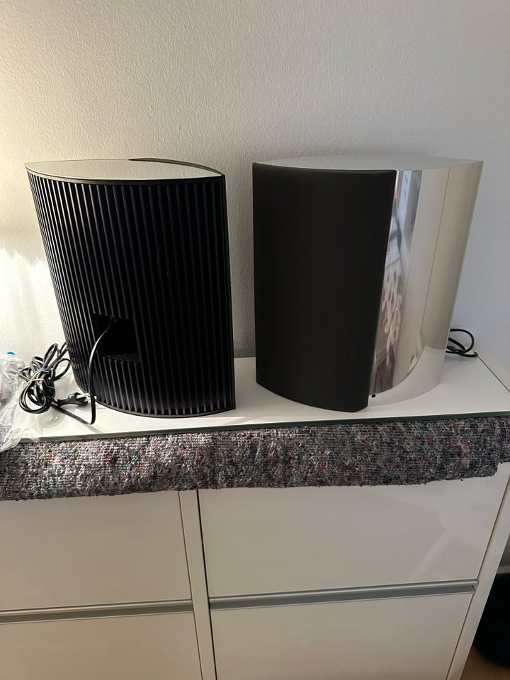 Højttaler, Bang  Olufsen,