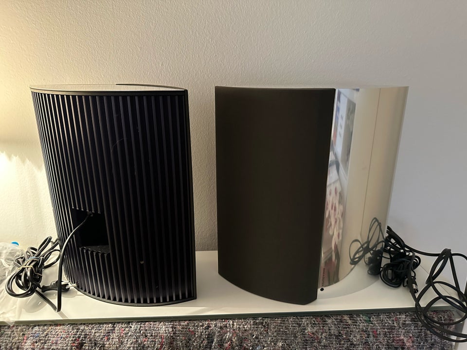 Højttaler, Bang  Olufsen,