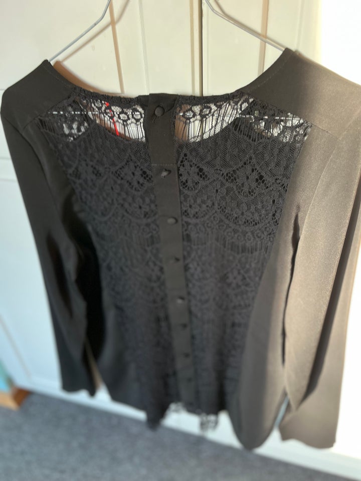 Bluse, Sofie Schnoor, str. 38