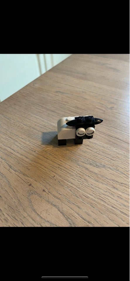 Lego andet, 10692