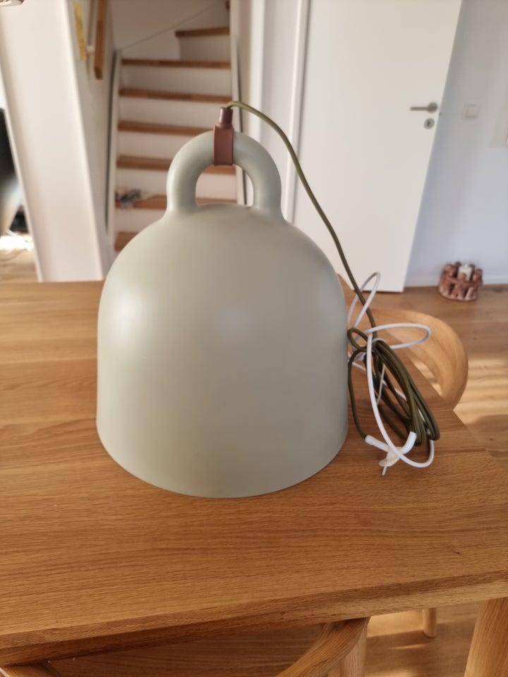 Normann Copenhagen Bell