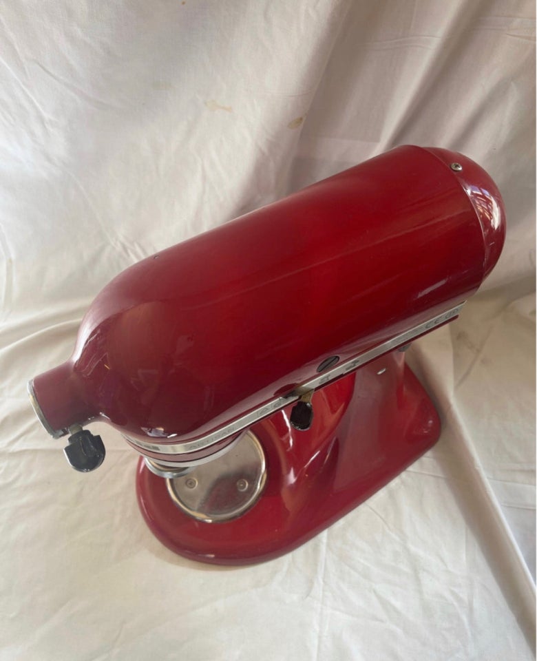 Røremaskine KitchenAid