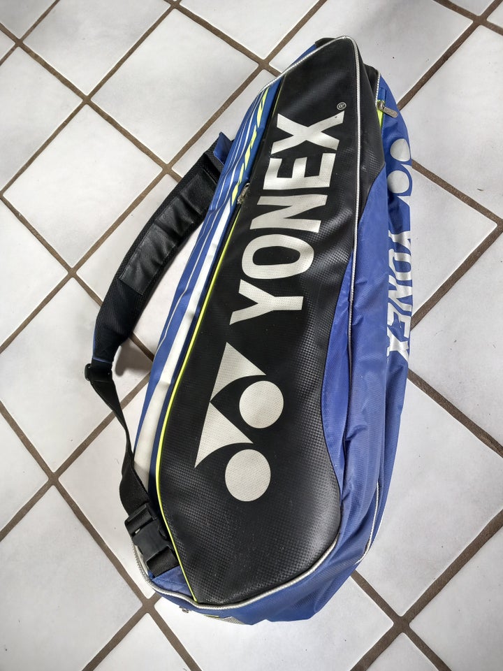 Badmintontaske Yonex