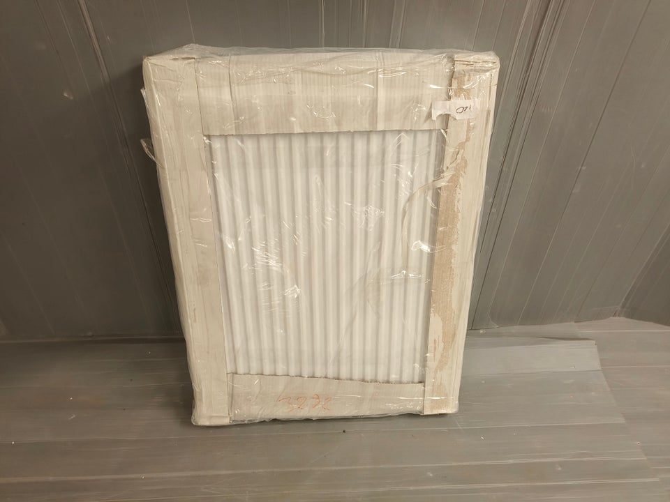 Radiator, Altech