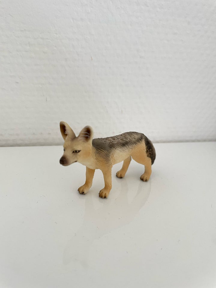 Dyr Sjakal 14345 Schleich