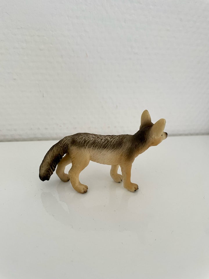 Dyr Sjakal 14345 Schleich