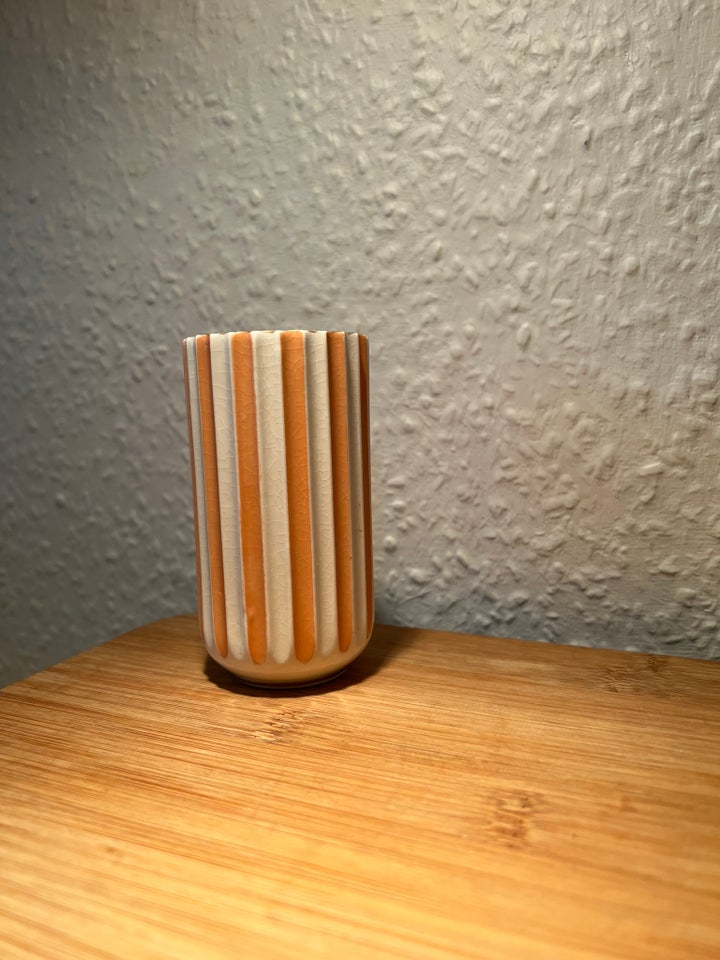 Vase 10 cm, Lyngby